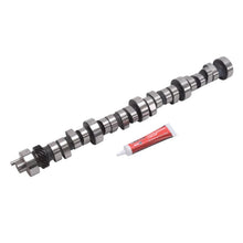 Load image into Gallery viewer, Edelbrock EDE2281 Edelbrock 351 W Perf RPM Hyd Roller Camshaft