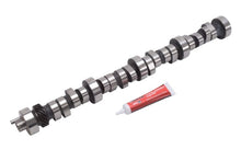 Load image into Gallery viewer, Edelbrock EDE2281 Edelbrock 351 W Perf RPM Hyd Roller Camshaft