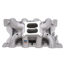 Load image into Gallery viewer, Edelbrock EDE7564 Edelbrock 351C Ford 2V RPM Air Gap Manifold