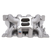 Load image into Gallery viewer, Edelbrock EDE7564 Edelbrock 351C Ford 2V RPM Air Gap Manifold
