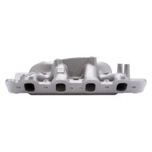 Load image into Gallery viewer, Edelbrock EDE7564 Edelbrock 351C Ford 2V RPM Air Gap Manifold