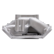 Load image into Gallery viewer, Edelbrock EDE7564 Edelbrock 351C Ford 2V RPM Air Gap Manifold