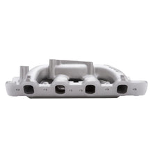 Load image into Gallery viewer, Edelbrock EDE7564 Edelbrock 351C Ford 2V RPM Air Gap Manifold