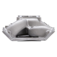 Load image into Gallery viewer, Edelbrock EDE7564 Edelbrock 351C Ford 2V RPM Air Gap Manifold