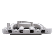 Load image into Gallery viewer, Edelbrock EDE7564 Edelbrock 351C Ford 2V RPM Air Gap Manifold