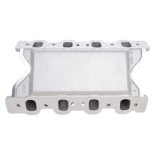 Load image into Gallery viewer, Edelbrock EDE7564 Edelbrock 351C Ford 2V RPM Air Gap Manifold