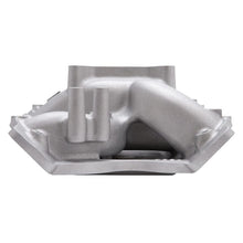 Load image into Gallery viewer, Edelbrock EDE7564 Edelbrock 351C Ford 2V RPM Air Gap Manifold