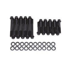 Load image into Gallery viewer, Edelbrock EDE8553 Edelbrock 351W Head Bolt Kit