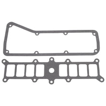 Load image into Gallery viewer, Edelbrock EDE3833 Edelbrock 3881/3841 Gasket Set