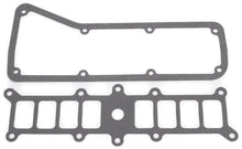 Load image into Gallery viewer, Edelbrock EDE3833 Edelbrock 3881/3841 Gasket Set