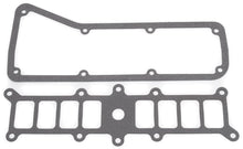 Load image into Gallery viewer, Edelbrock EDE3833 Edelbrock 3881/3841 Gasket Set