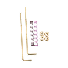Load image into Gallery viewer, Edelbrock EDE1485 Edelbrock 4 3L Marine Cal Kit