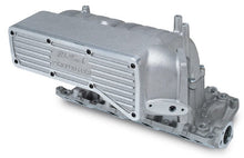 Load image into Gallery viewer, Edelbrock EDE3841 Edelbrock 5 0L Truck Manifold