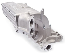 Load image into Gallery viewer, Edelbrock EDE3881 Edelbrock 5 8L Truck Manifold