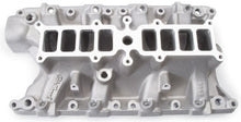 Load image into Gallery viewer, Edelbrock EDE3881 Edelbrock 5 8L Truck Manifold