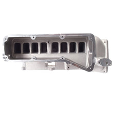 Load image into Gallery viewer, Edelbrock EDE3881 Edelbrock 5 8L Truck Manifold
