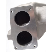 Load image into Gallery viewer, Edelbrock EDE3881 Edelbrock 5 8L Truck Manifold