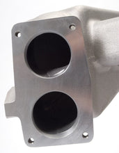 Load image into Gallery viewer, Edelbrock EDE3881 Edelbrock 5 8L Truck Manifold