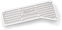 Load image into Gallery viewer, Edelbrock EDE3881 Edelbrock 5 8L Truck Manifold