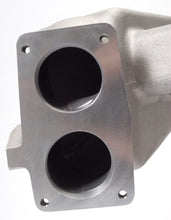 Load image into Gallery viewer, Edelbrock EDE3881 Edelbrock 5 8L Truck Manifold