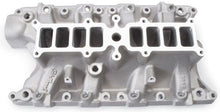 Load image into Gallery viewer, Edelbrock EDE3881 Edelbrock 5 8L Truck Manifold