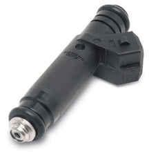 Load image into Gallery viewer, Edelbrock EDE3687 Edelbrock 60 Lb/Hr High Impedance Fuel Injector (1 Each)