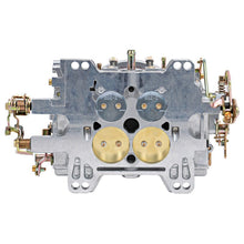 Load image into Gallery viewer, Edelbrock EDE1905 Edelbrock 650 CFM Thunder AVS Annular Carb w/ Manual Choke