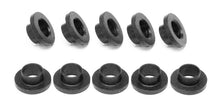Load image into Gallery viewer, Edelbrock EDE9693 Edelbrock 7/16In to 1/2In Bushing Washer Kit for Perf and Perf RPM AMC Heads On Pre 1970 AMC Motor