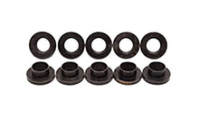 Load image into Gallery viewer, Edelbrock EDE9693 Edelbrock 7/16In to 1/2In Bushing Washer Kit for Perf and Perf RPM AMC Heads On Pre 1970 AMC Motor