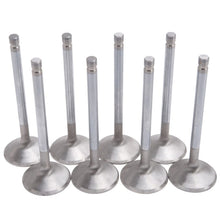 Load image into Gallery viewer, Edelbrock EDE93773 Edelbrock 8 Exhaust Valves for 6067/6069