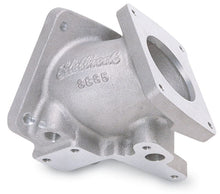 Load image into Gallery viewer, Edelbrock EDE3835 Edelbrock 94-95 5 0L EFI Adapter