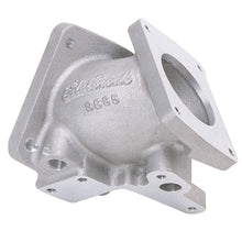 Load image into Gallery viewer, Edelbrock EDE3835 Edelbrock 94-95 5 0L EFI Adapter