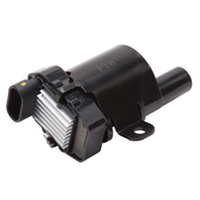 Load image into Gallery viewer, Edelbrock EDE22745 Edelbrock 97-13 GM Gen III/IV LS Engines Max-Fire Ignition Coil