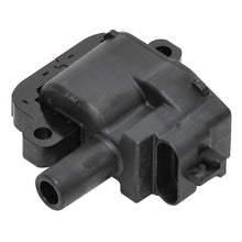 Load image into Gallery viewer, Edelbrock EDE22745 Edelbrock 97-13 GM Gen III/IV LS Engines Max-Fire Ignition Coil