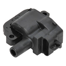 Load image into Gallery viewer, Edelbrock EDE22745 Edelbrock 97-13 GM Gen III/IV LS Engines Max-Fire Ignition Coil