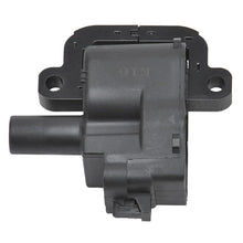 Load image into Gallery viewer, Edelbrock EDE22745 Edelbrock 97-13 GM Gen III/IV LS Engines Max-Fire Ignition Coil
