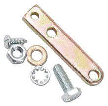 Load image into Gallery viewer, Edelbrock EDE8011 Edelbrock A/T Rod Ext-Sb Ford
