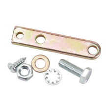 Load image into Gallery viewer, Edelbrock EDE8011 Edelbrock A/T Rod Ext-Sb Ford
