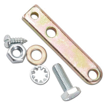 Load image into Gallery viewer, Edelbrock EDE8011 Edelbrock A/T Rod Ext-Sb Ford
