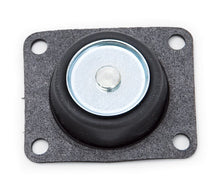 Load image into Gallery viewer, Edelbrock EDE12401 Edelbrock Accelerator Pump Diaphragm 50cc