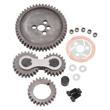 Load image into Gallery viewer, Edelbrock EDE7891 Edelbrock Accu-Drive Gear Drive B/B Chevy