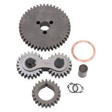 Load image into Gallery viewer, Edelbrock EDE7892 Edelbrock Accu-Drive Gear Drive S/B Ford 65-84