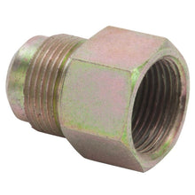 Load image into Gallery viewer, Edelbrock EDE8025 Edelbrock Adapter for 7125