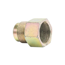 Load image into Gallery viewer, Edelbrock EDE8025 Edelbrock Adapter for 7125