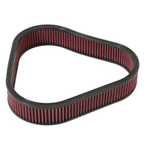 Load image into Gallery viewer, Edelbrock EDE4226 Edelbrock Air Cleaner Element for 4222