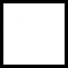 Load image into Gallery viewer, Edelbrock EDE4226 Edelbrock Air Cleaner Element for 4222