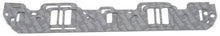 Load image into Gallery viewer, Edelbrock EDE7213 Edelbrock AMC 290-401 Intake Gasket for Perf RPM Heads