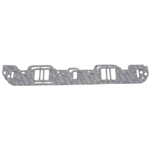 Load image into Gallery viewer, Edelbrock EDE7213 Edelbrock AMC 290-401 Intake Gasket for Perf RPM Heads