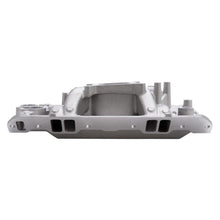 Load image into Gallery viewer, Edelbrock EDE7530 Edelbrock AMC Air Gap Manifold 290-390 CI Engines