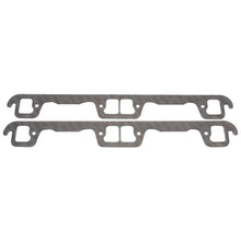 Load image into Gallery viewer, Edelbrock EDE7239 Edelbrock AMC Exhaust Gasket